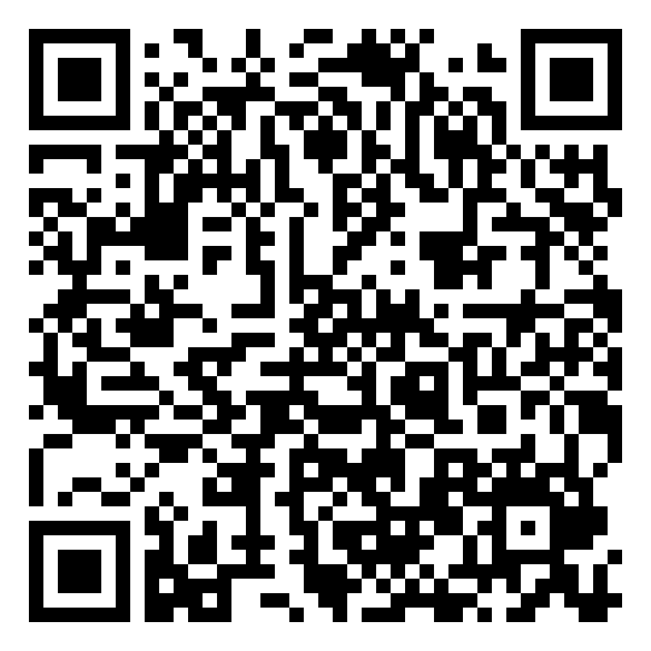 kod QR z danymi kontaktowymi 38858352900000