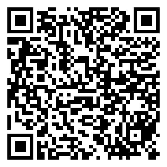 kod QR z danymi kontaktowymi 27216431100000
