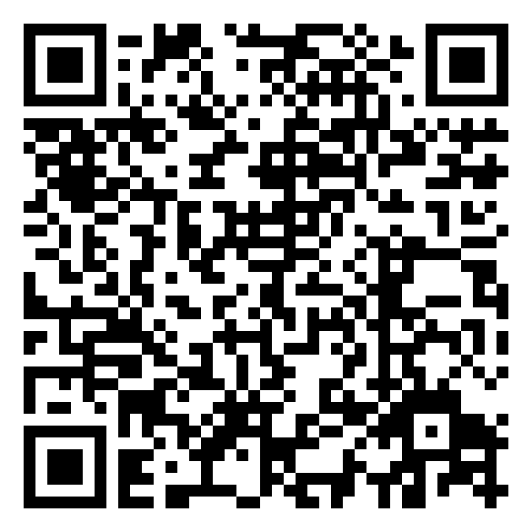kod QR z danymi kontaktowymi 14273370600000