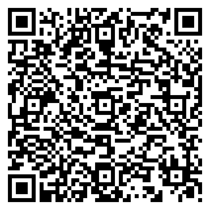 kod QR z danymi kontaktowymi 36637148300000