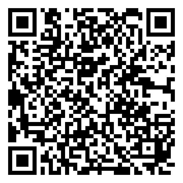 kod QR z danymi kontaktowymi 38958437600000