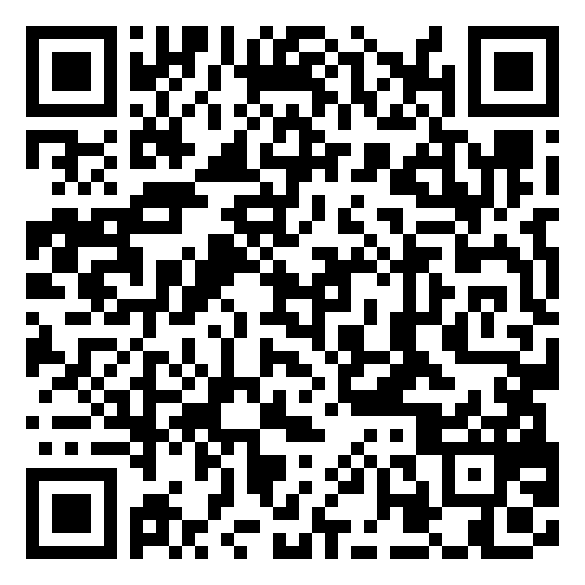 kod QR z danymi kontaktowymi 38356918600000