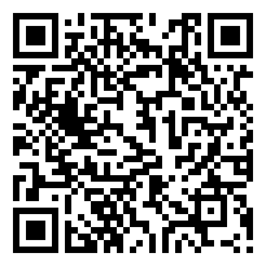 kod QR z danymi kontaktowymi 14131853700000