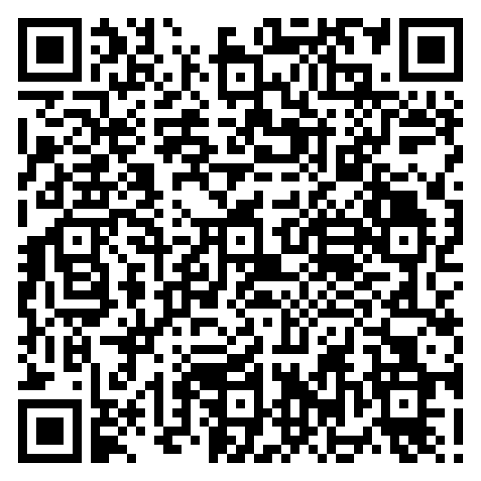 kod QR z danymi kontaktowymi 36513073100000