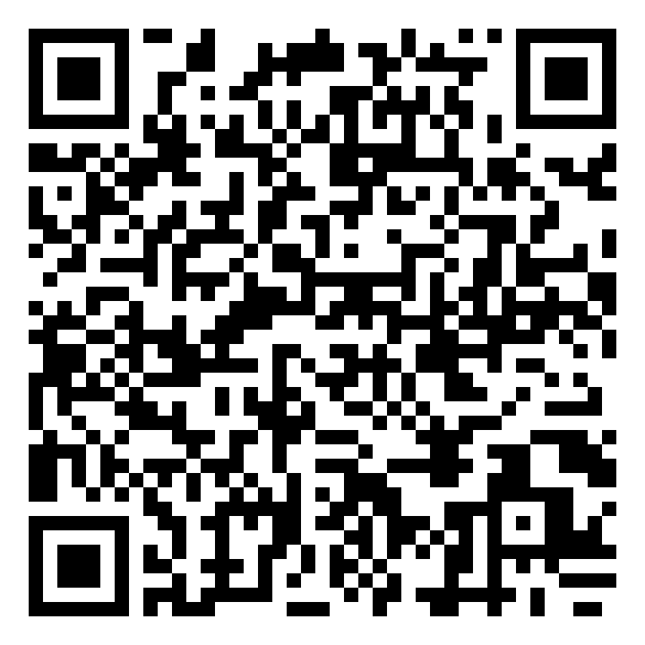 kod QR z danymi kontaktowymi 63440103000000