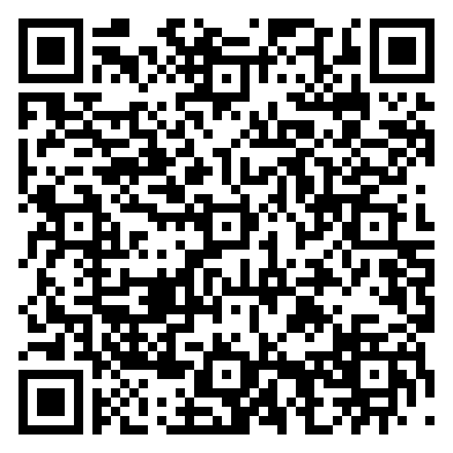kod QR z danymi kontaktowymi 36257874400000
