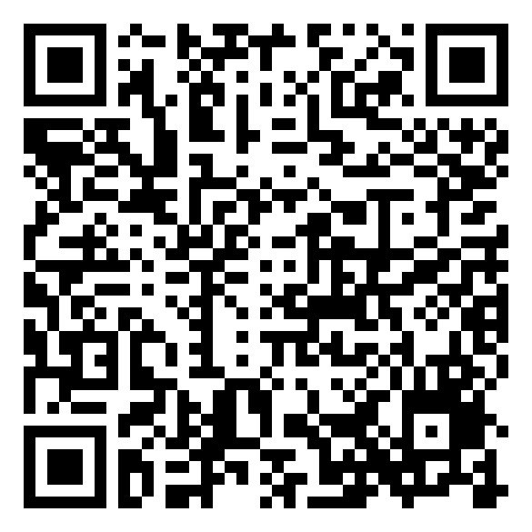 kod QR z danymi kontaktowymi 52499745300000