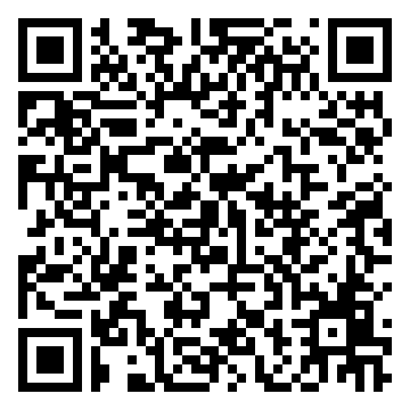 kod QR z danymi kontaktowymi 38768404000000