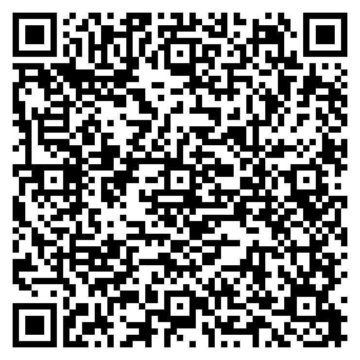 kod QR z danymi kontaktowymi 36741349100000