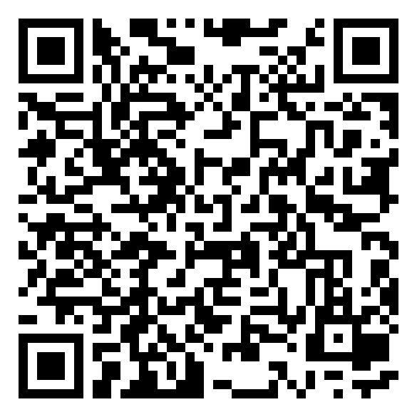 kod QR z danymi kontaktowymi 36686378900000