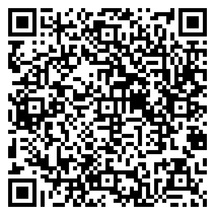 kod QR z danymi kontaktowymi 38466735300000