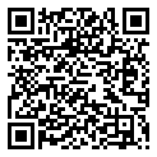 kod QR z danymi kontaktowymi 38494768000000