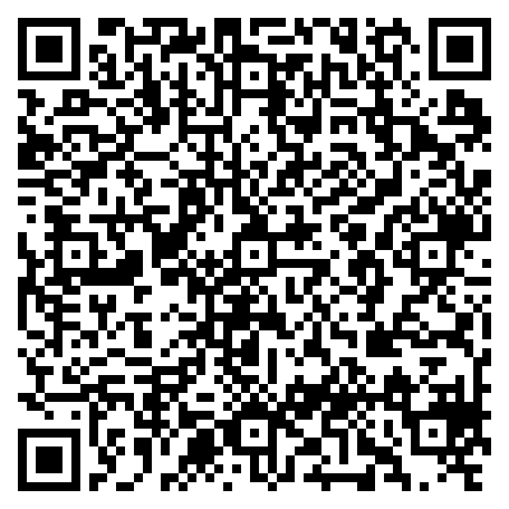 kod QR z danymi kontaktowymi 52639332800000
