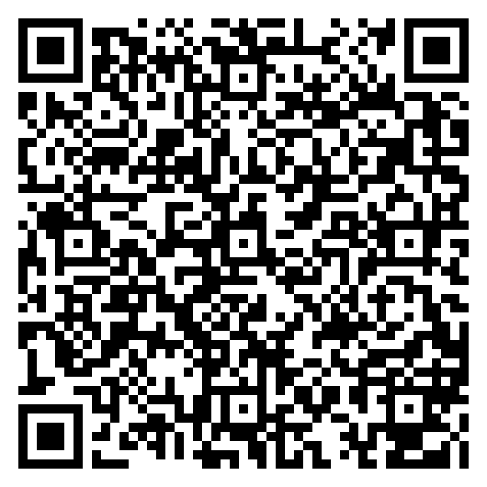 kod QR z danymi kontaktowymi 54024519500000