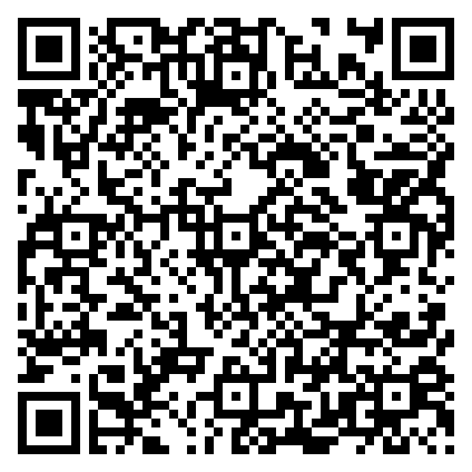 kod QR z danymi kontaktowymi 54020990500000
