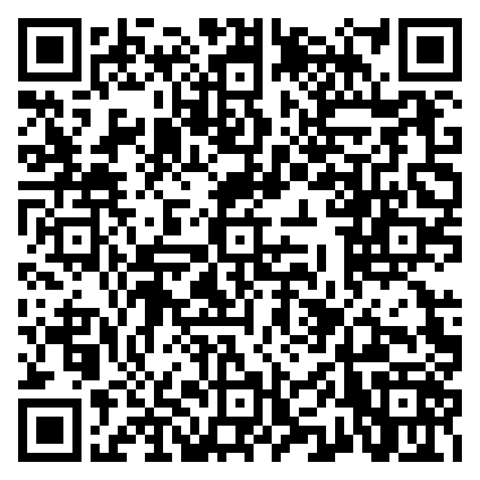 kod QR z danymi kontaktowymi 36242656600000