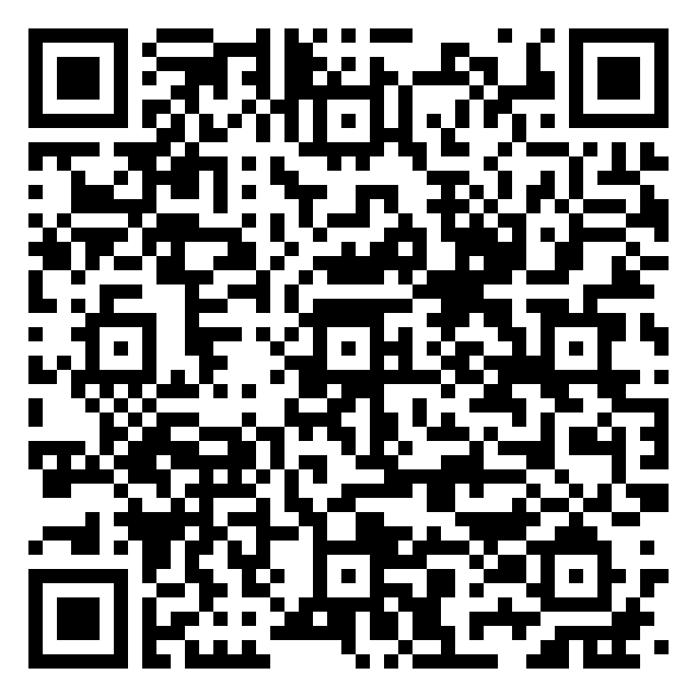 FOCUSFOG STUDIO GRZEGORZ KABASA kod QR z danymi kontaktowymi kod QR z danymi kontaktowymi 43249948500000