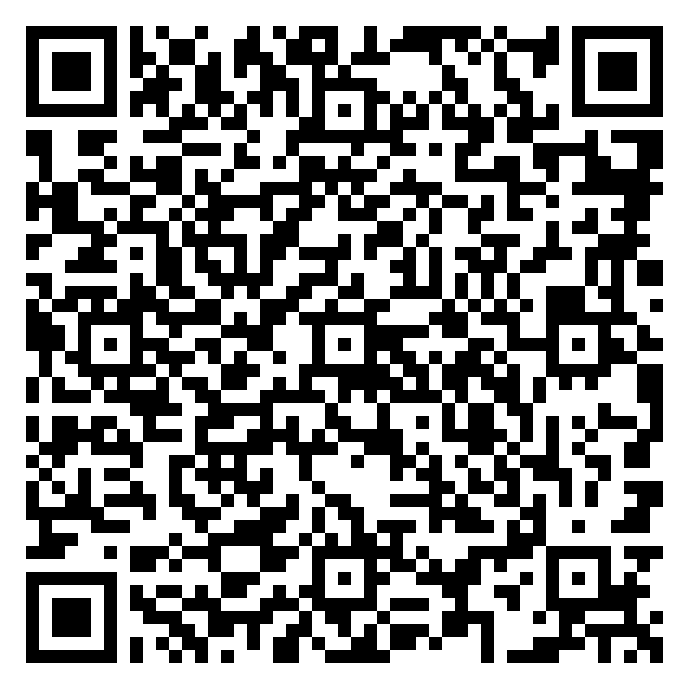 kod QR z danymi kontaktowymi 36350599000000