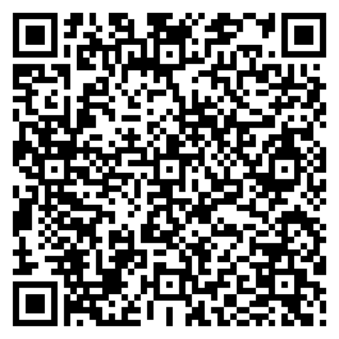 FocusMED Marta Retlikowska-Lipińska kod QR z danymi kontaktowymi kod QR z danymi kontaktowymi 34026998300000