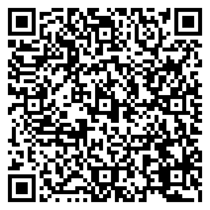 FocusMED MICHAŁ LIPIŃSKI kod QR z danymi kontaktowymi kod QR z danymi kontaktowymi 14228091400000
