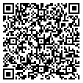 kod QR z danymi kontaktowymi 54429438000000