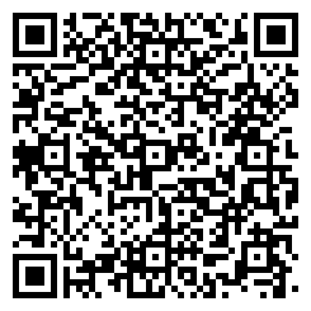 kod QR z danymi kontaktowymi 52876645000000