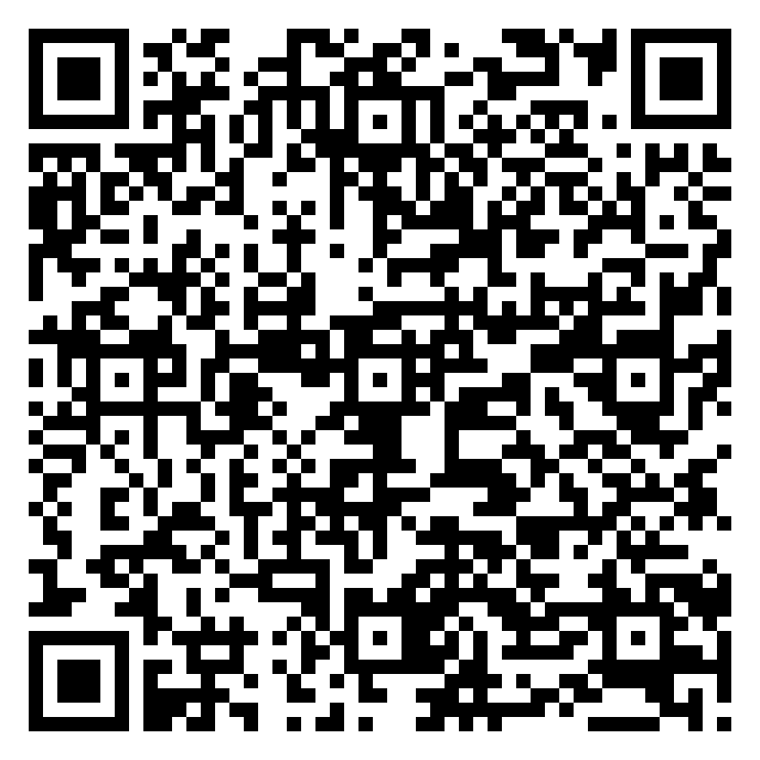 kod QR z danymi kontaktowymi 36704241600000
