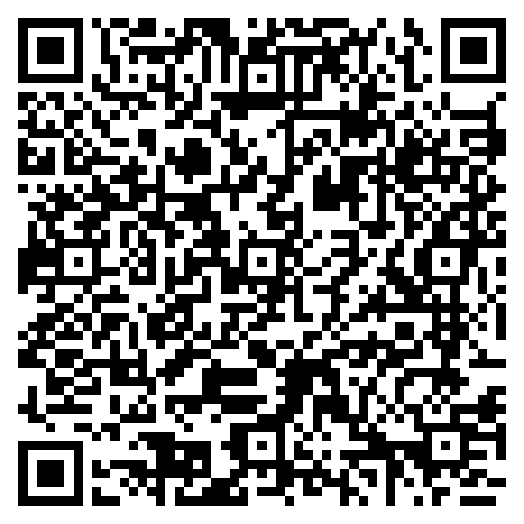 kod QR z danymi kontaktowymi 36761876700000