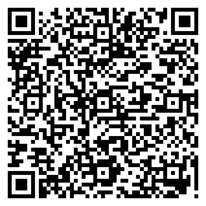 Fod Kancelaria Prawo-Finansowa kod QR z danymi kontaktowymi kod QR z danymi kontaktowymi 54301491200000