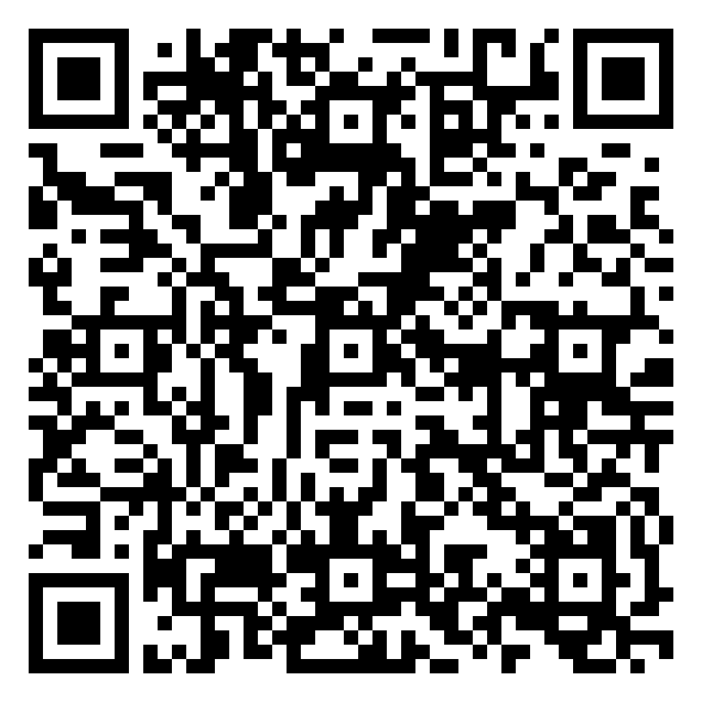 kod QR z danymi kontaktowymi 36910914200000