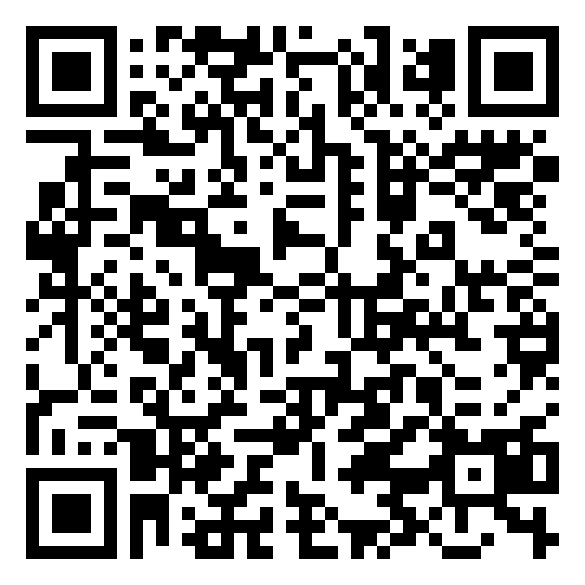 kod QR z danymi kontaktowymi 19128090700000