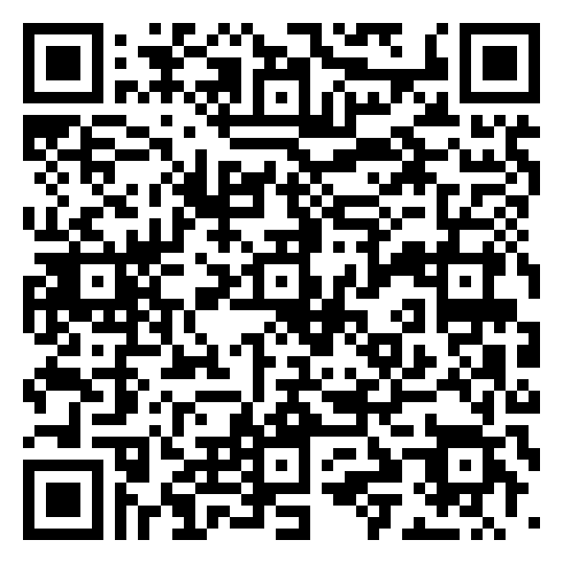 kod QR z danymi kontaktowymi 19281493700000
