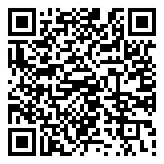 kod QR z danymi kontaktowymi 19185866000000