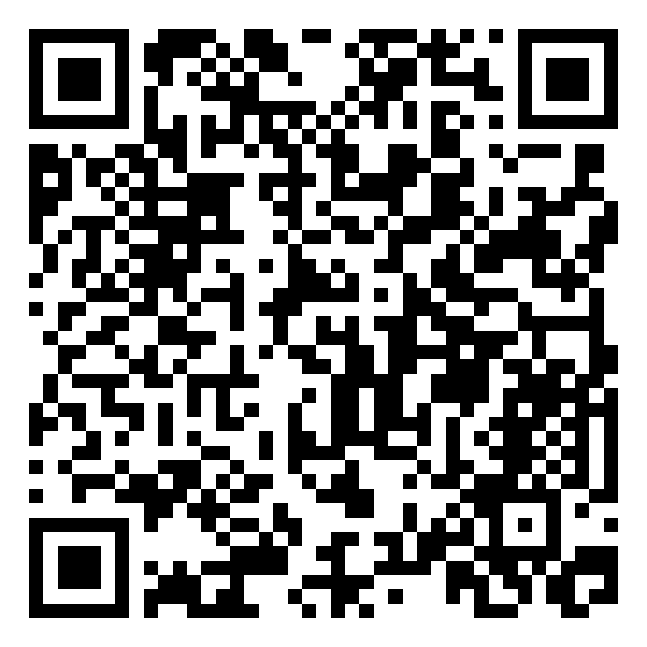 kod QR z danymi kontaktowymi 14626837600000