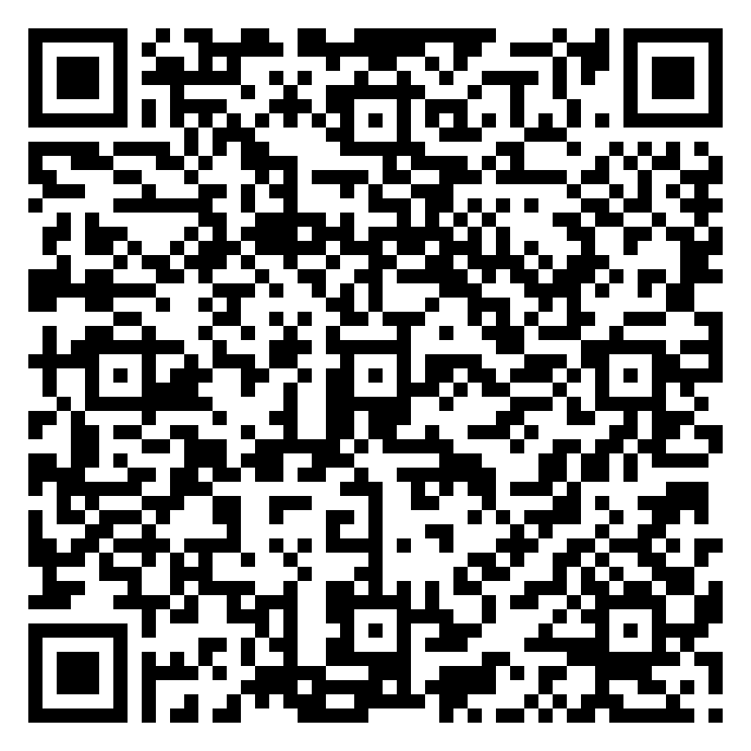kod QR z danymi kontaktowymi 30244929000000