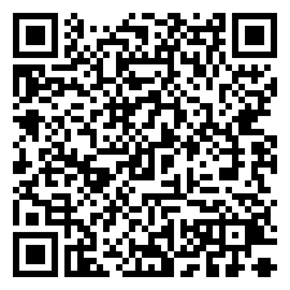 kod QR z danymi kontaktowymi 28030950700000
