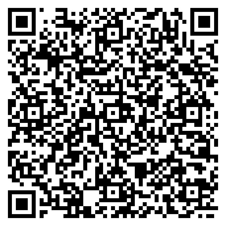 kod QR z danymi kontaktowymi 36547134300000