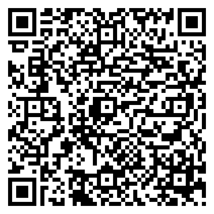 kod QR z danymi kontaktowymi 36030877900000