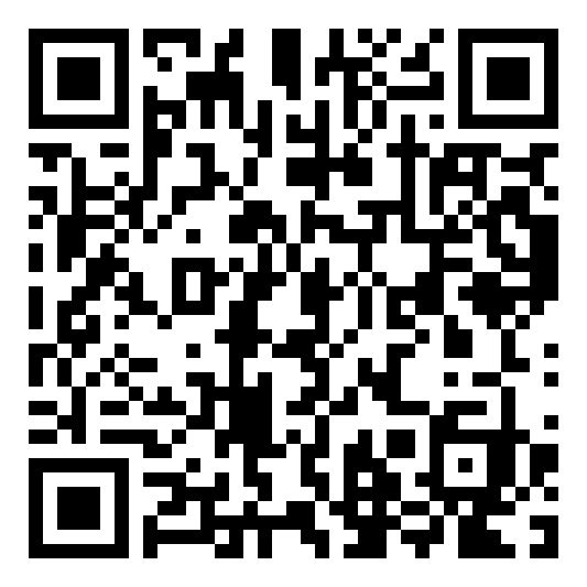 kod QR z danymi kontaktowymi 52913694500000
