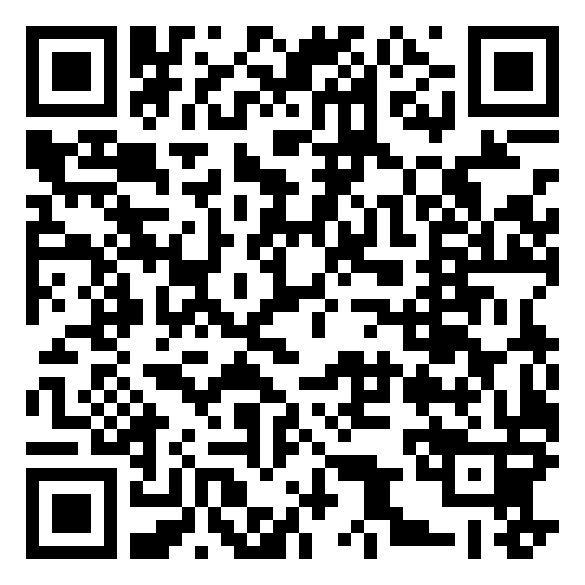 kod QR z danymi kontaktowymi 36905710300000