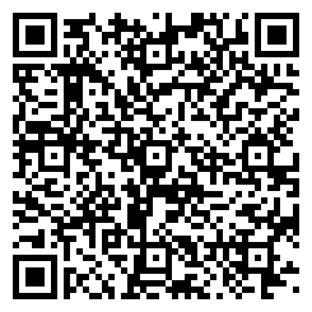 kod QR z danymi kontaktowymi 79091891500000