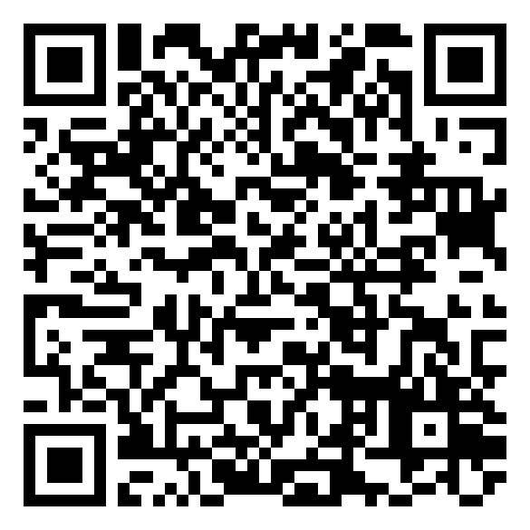 kod QR z danymi kontaktowymi 52747437100000
