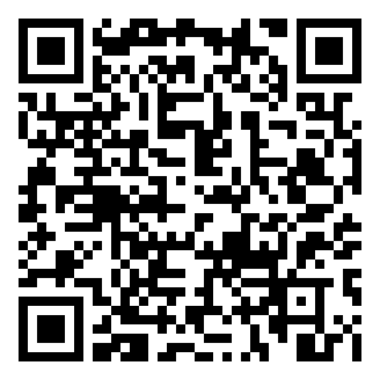 kod QR z danymi kontaktowymi 52261200600000