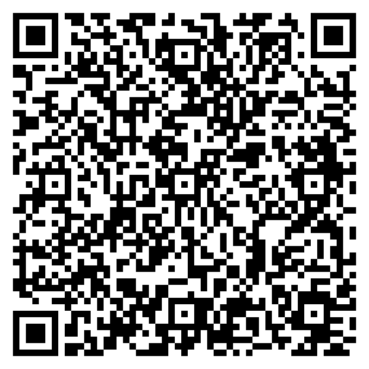 Foen Spółka Z Ograniczoną Odpowiedzialnością kod QR z danymi kontaktowymi kod QR z danymi kontaktowymi 38050926100000