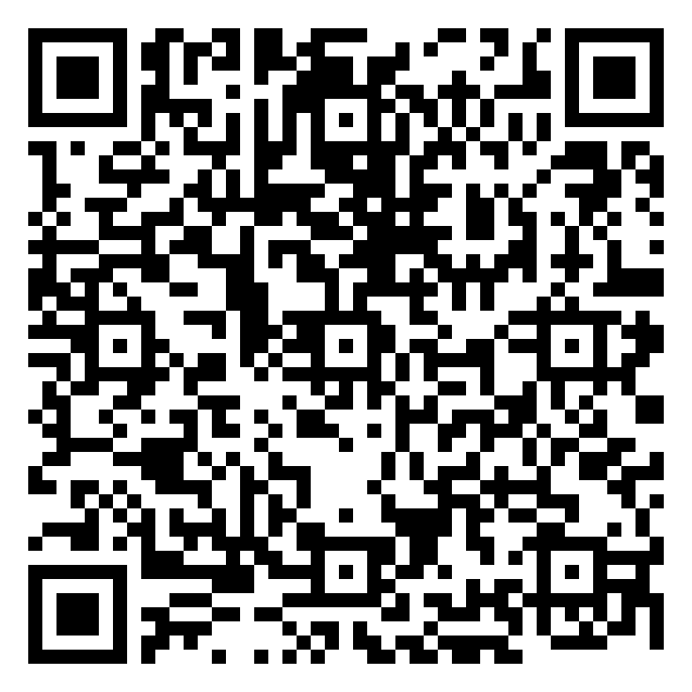 kod QR z danymi kontaktowymi 38052948200000