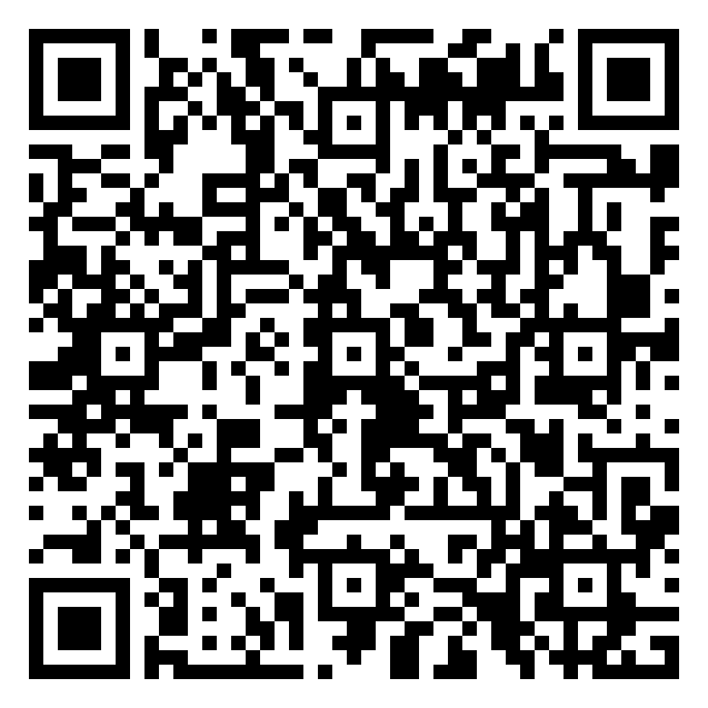 kod QR z danymi kontaktowymi 36074680600000