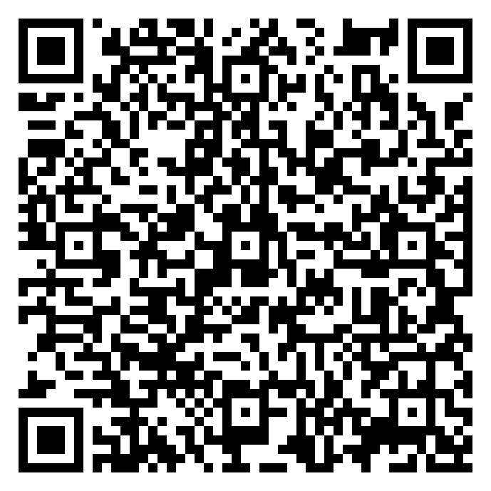kod QR z danymi kontaktowymi 28057371800000