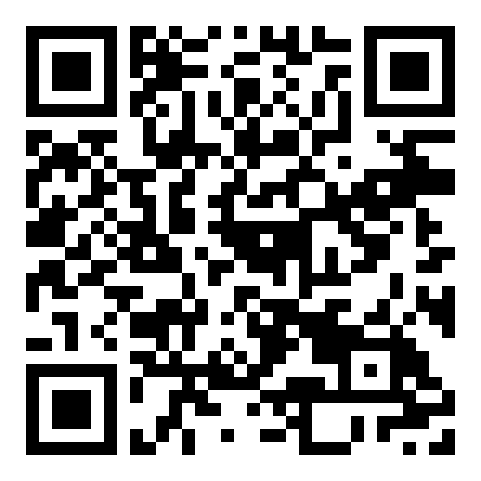 kod QR z danymi kontaktowymi 30242230000000