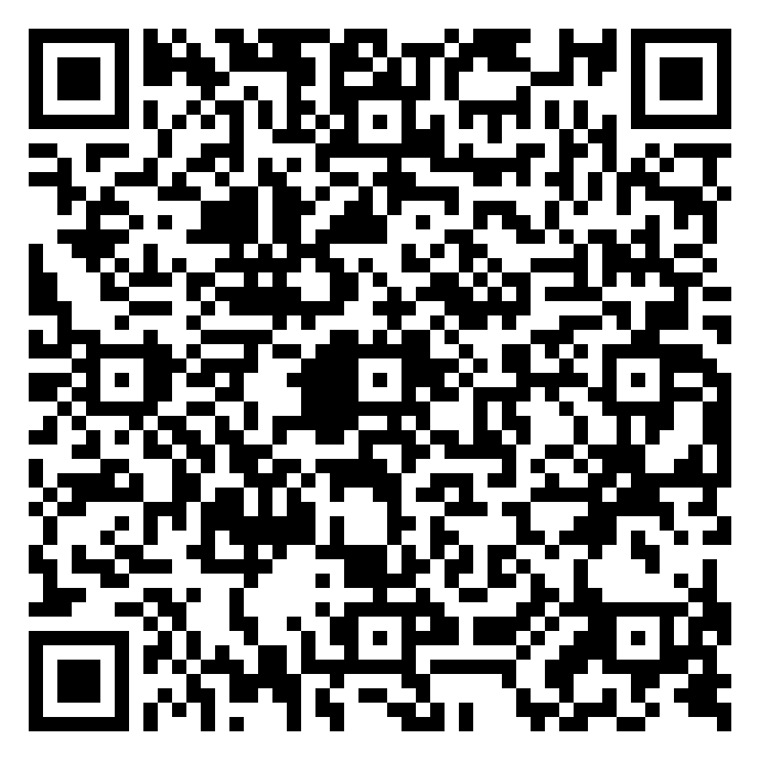 kod QR z danymi kontaktowymi 36573520400000
