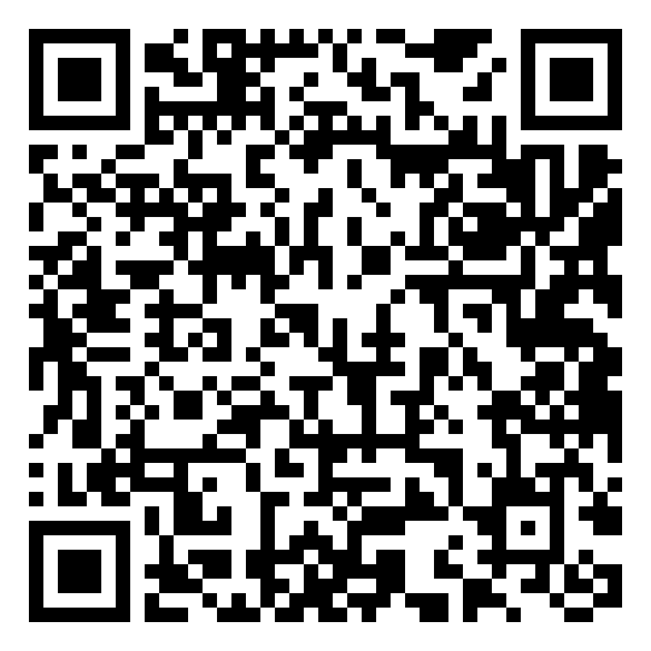 kod QR z danymi kontaktowymi 38702277000000